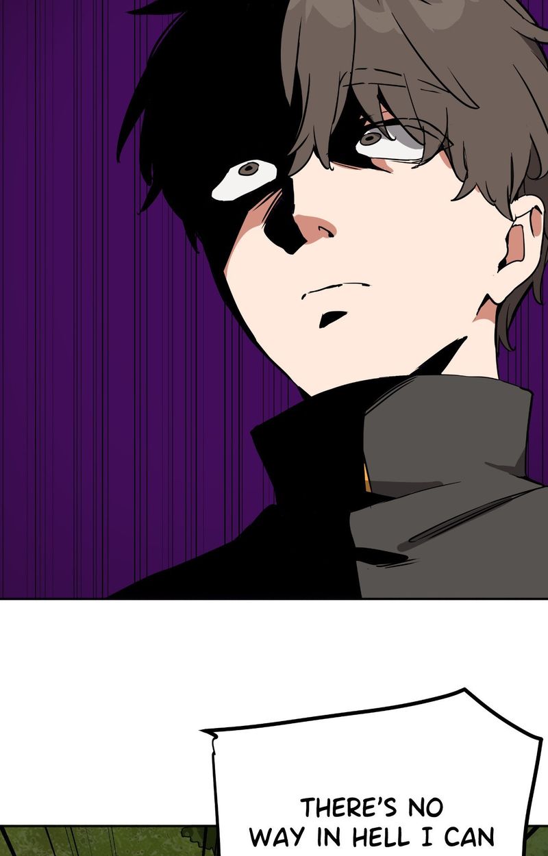 No Man’s Land Chapter 73 - Page 46