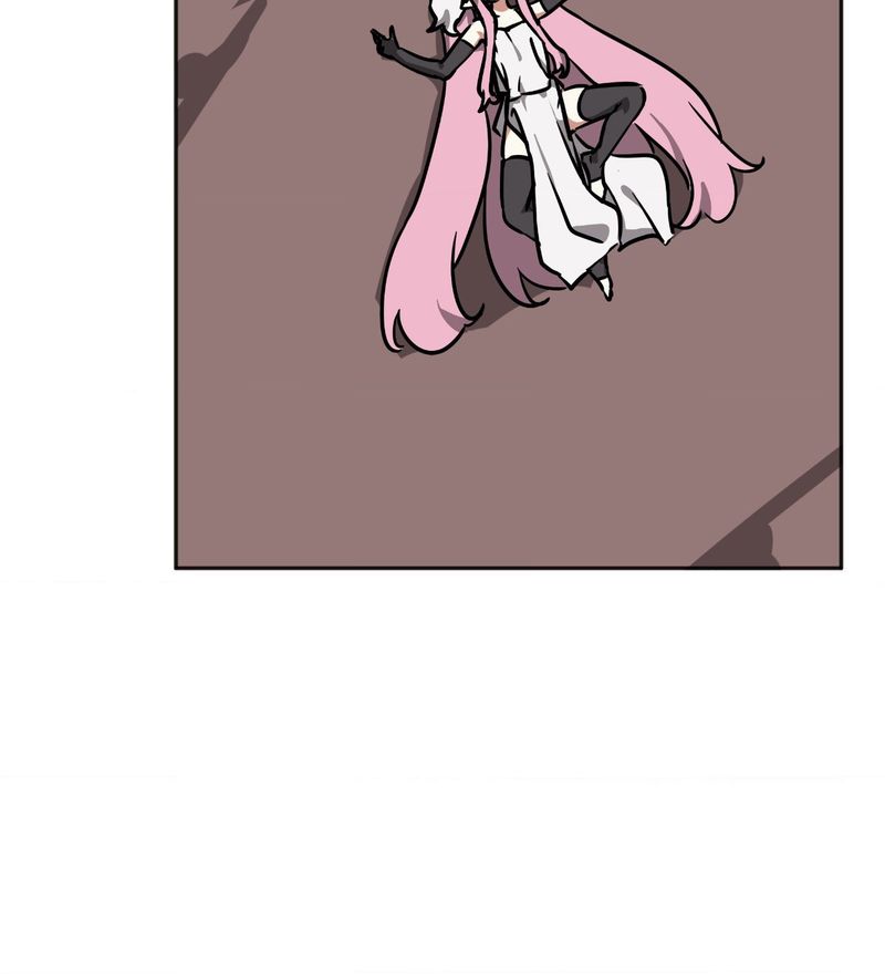 No Man’s Land Chapter 73 - Page 89