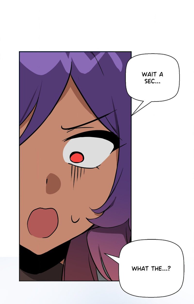 No Man’s Land Chapter 75 - Page 56