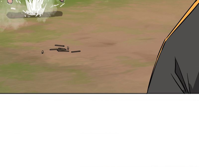 No Man’s Land Chapter 76 - Page 29