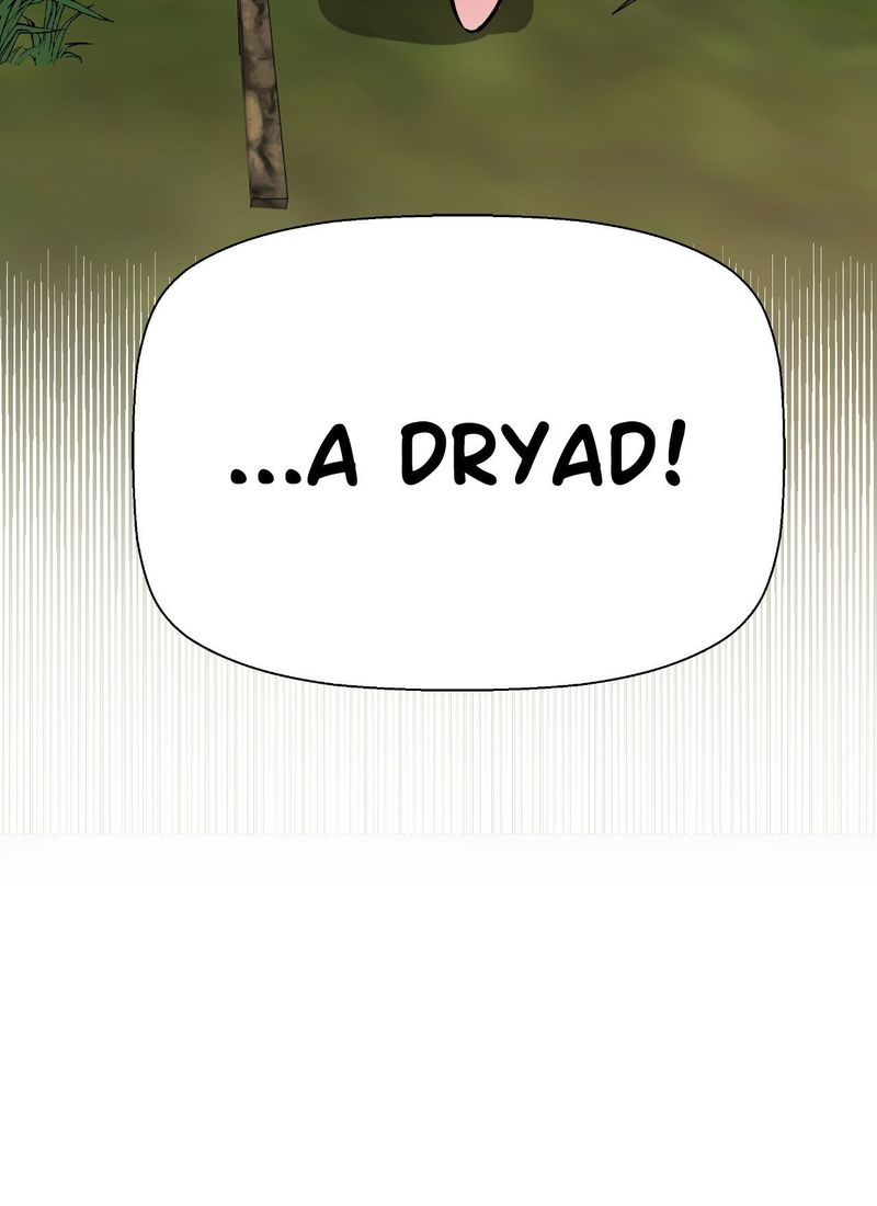 No Man’s Land Chapter 77 - Page 32