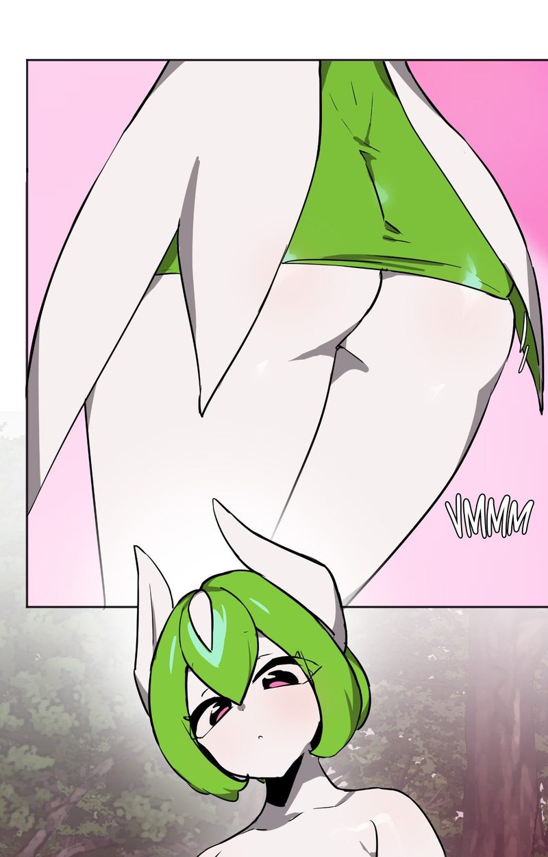 No Man’s Land Chapter 78 - Page 23