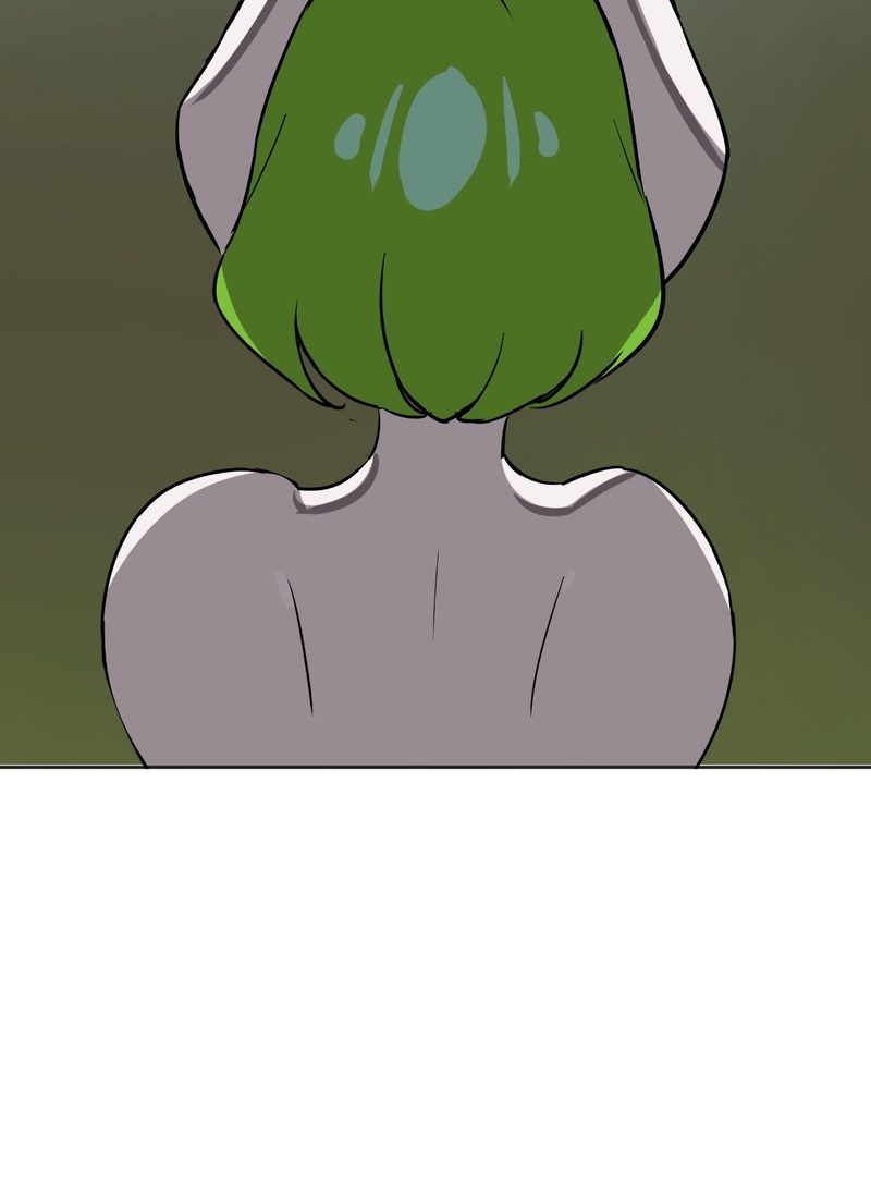 No Man’s Land Chapter 78 - Page 58