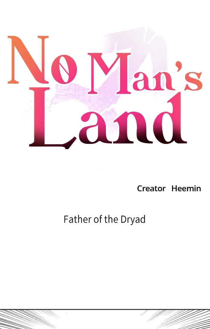 No Man’s Land Chapter 79 - Page 28