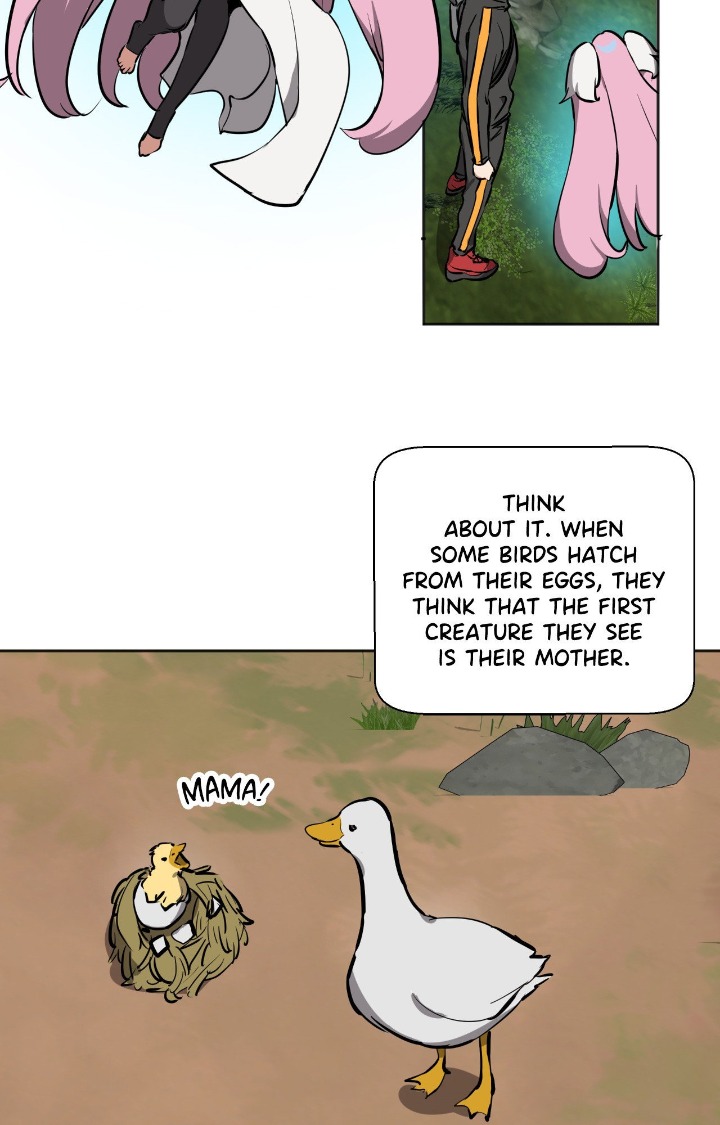 No Man’s Land Chapter 79 - Page 68
