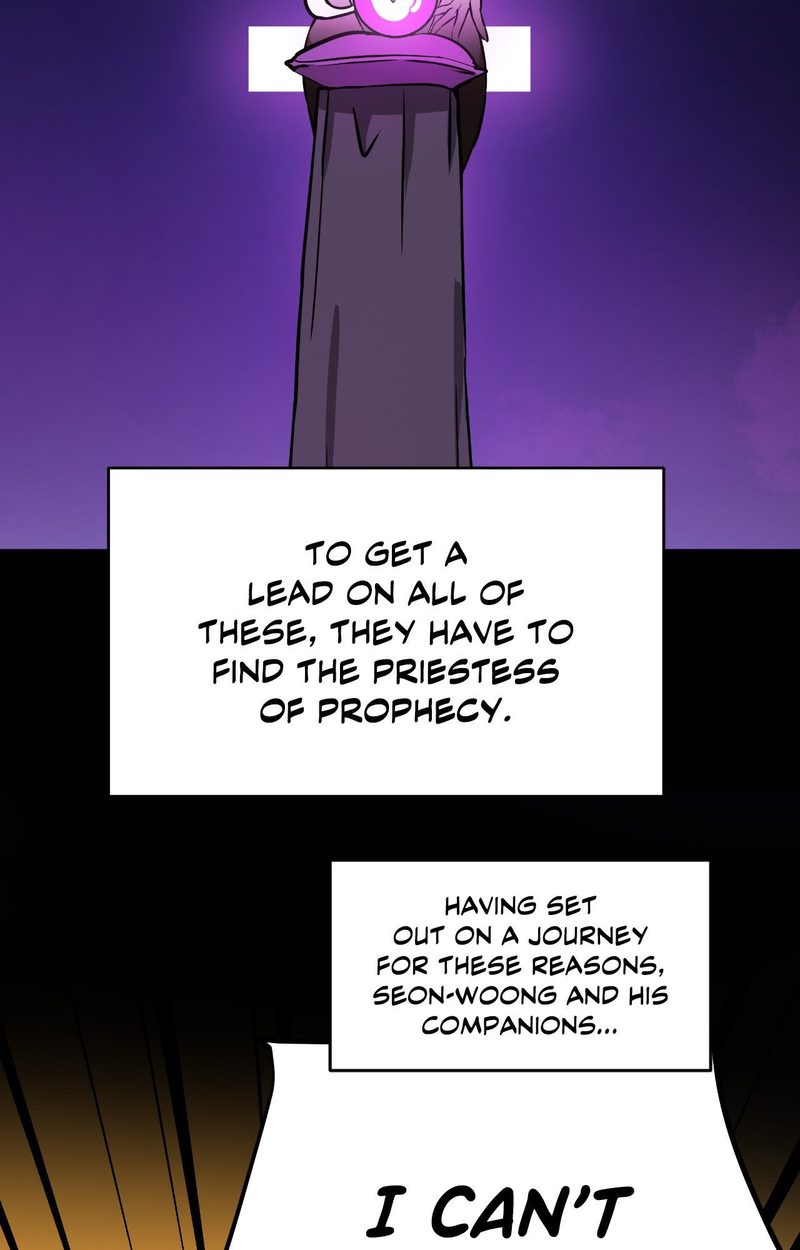 No Man’s Land Chapter 80 - Page 4