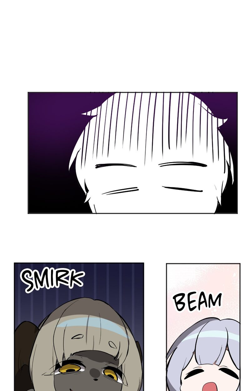 No Man’s Land Chapter 80 - Page 61