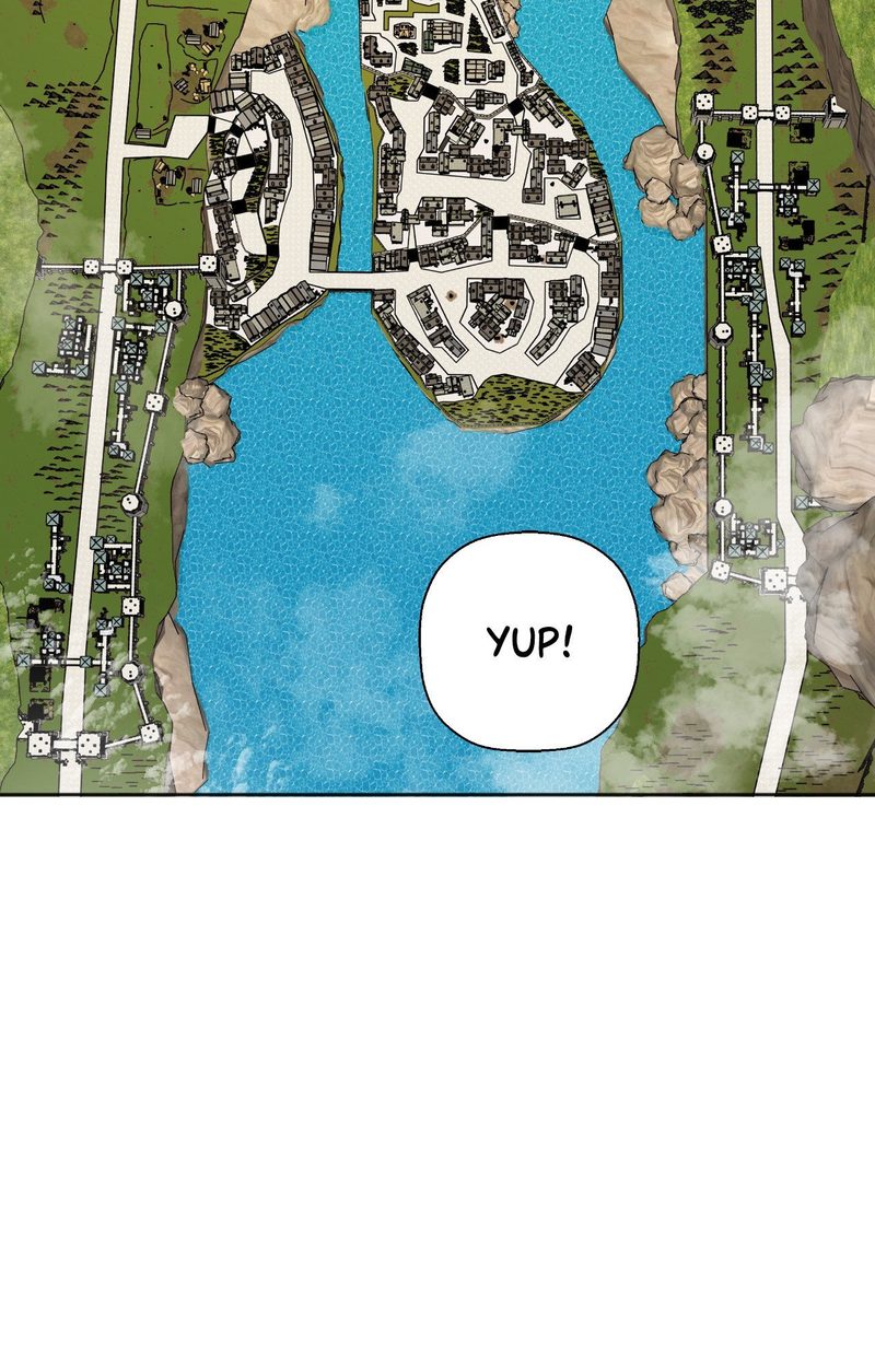 No Man’s Land Chapter 81 - Page 13