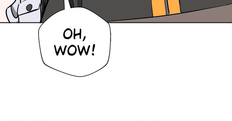No Man’s Land Chapter 81 - Page 21