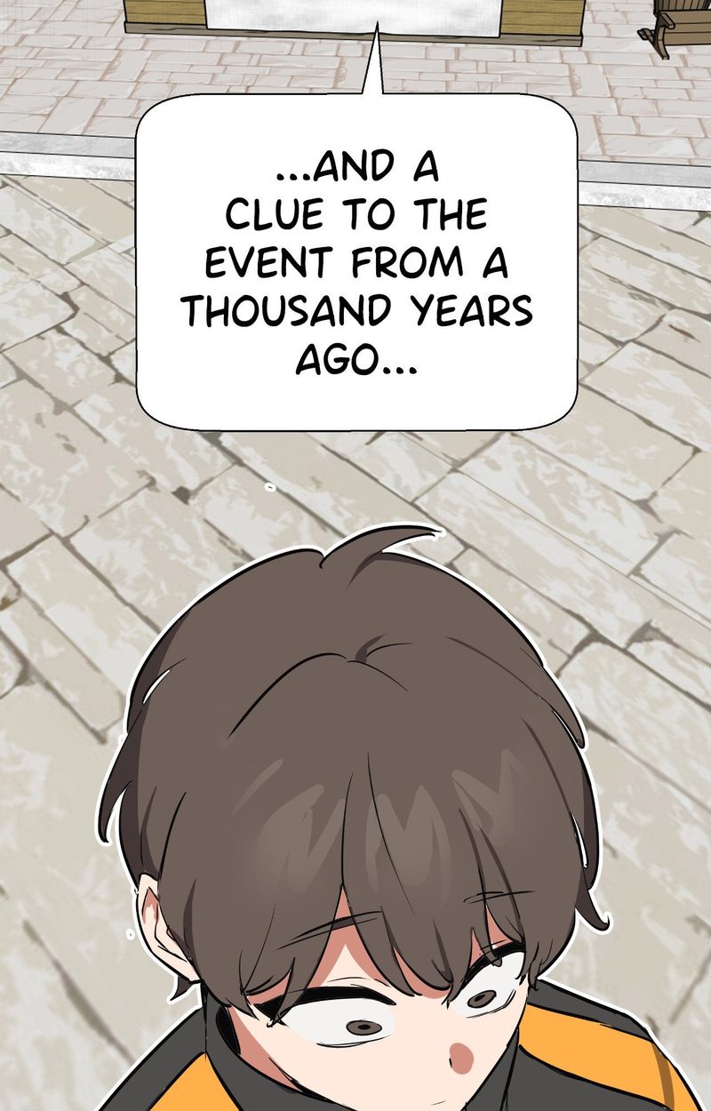 No Man’s Land Chapter 81 - Page 57