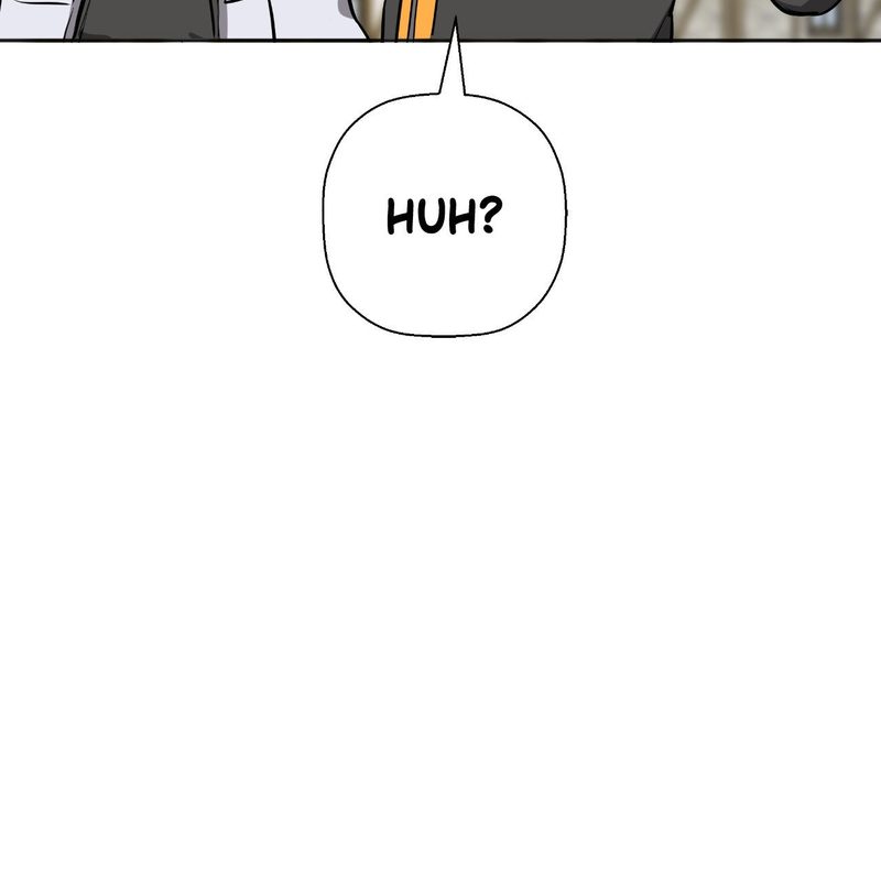 No Man’s Land Chapter 81 - Page 73