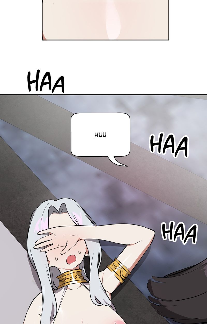 No Man’s Land Chapter 83 - Page 26