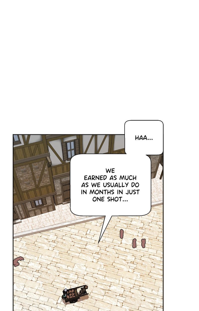 No Man’s Land Chapter 83 - Page 46