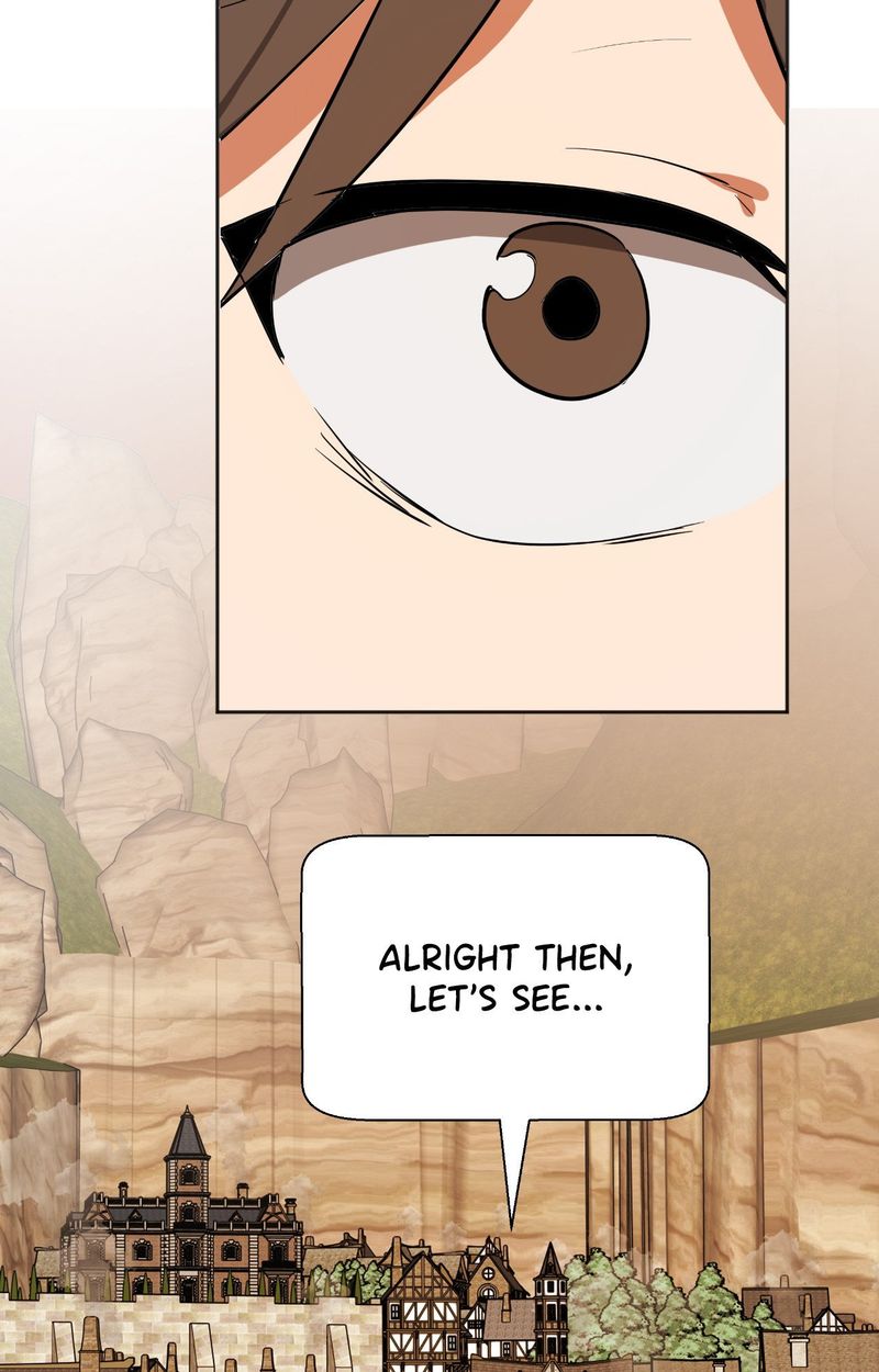 No Man’s Land Chapter 83 - Page 71