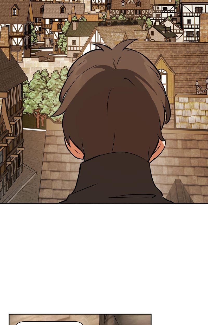 No Man’s Land Chapter 83 - Page 72
