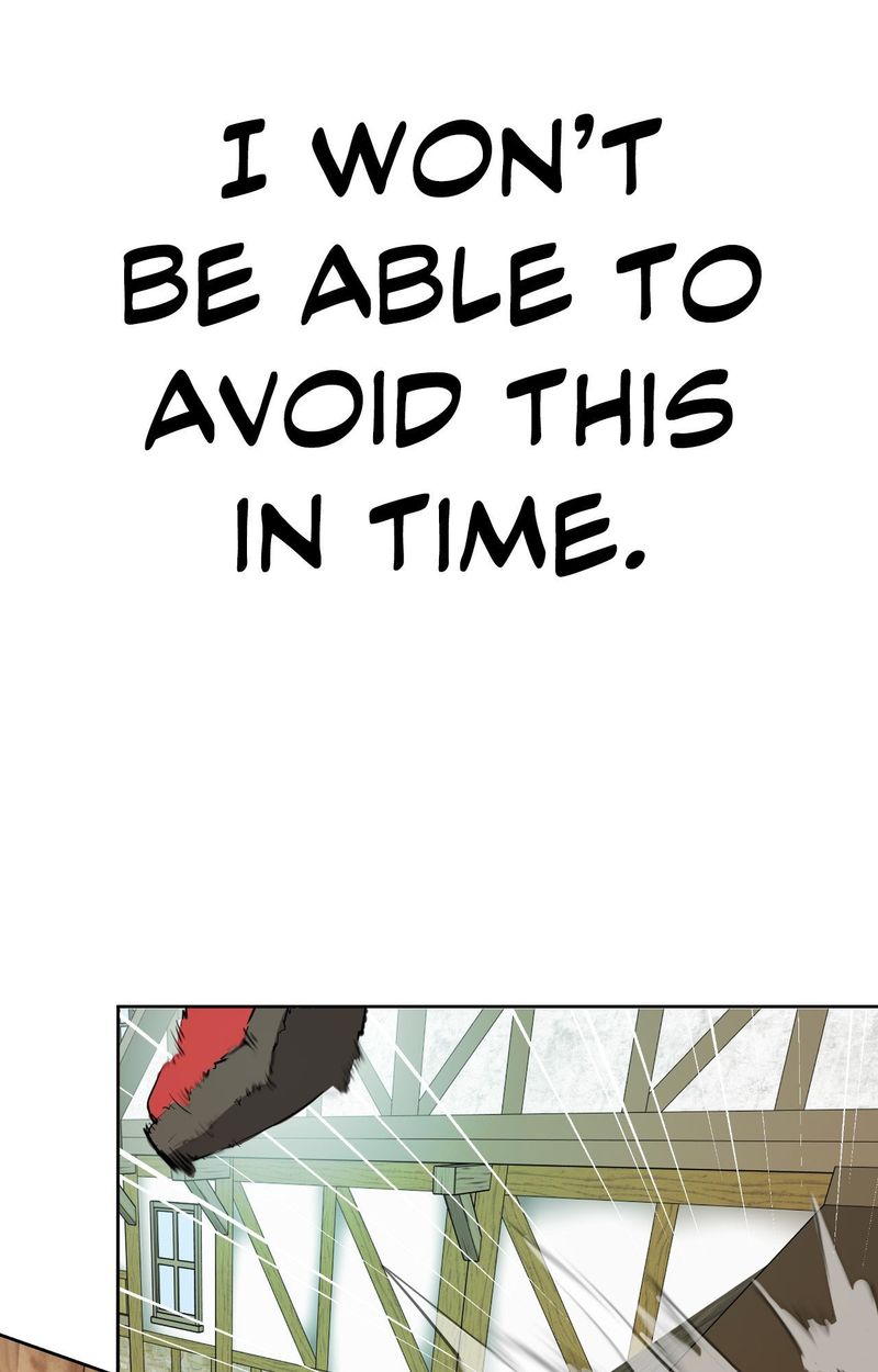 No Man’s Land Chapter 85 - Page 14