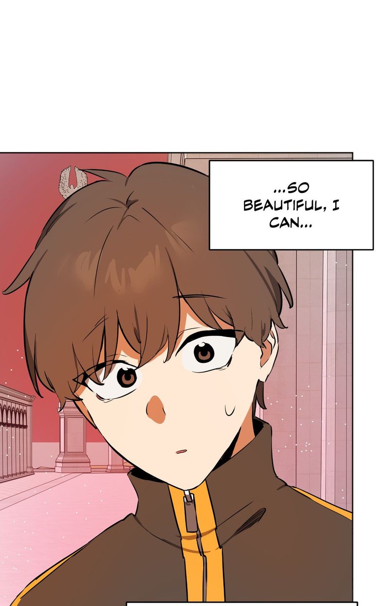 No Man’s Land Chapter 85 - Page 44