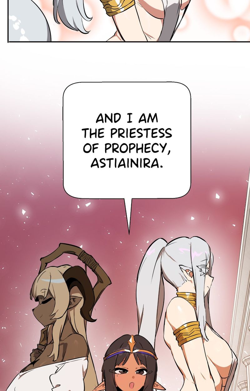 No Man’s Land Chapter 85 - Page 79