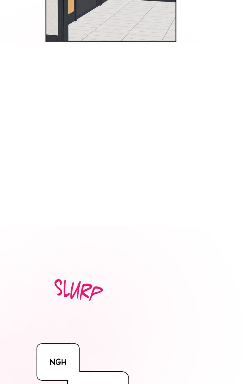 No Man’s Land Chapter 86.5 - Page 83