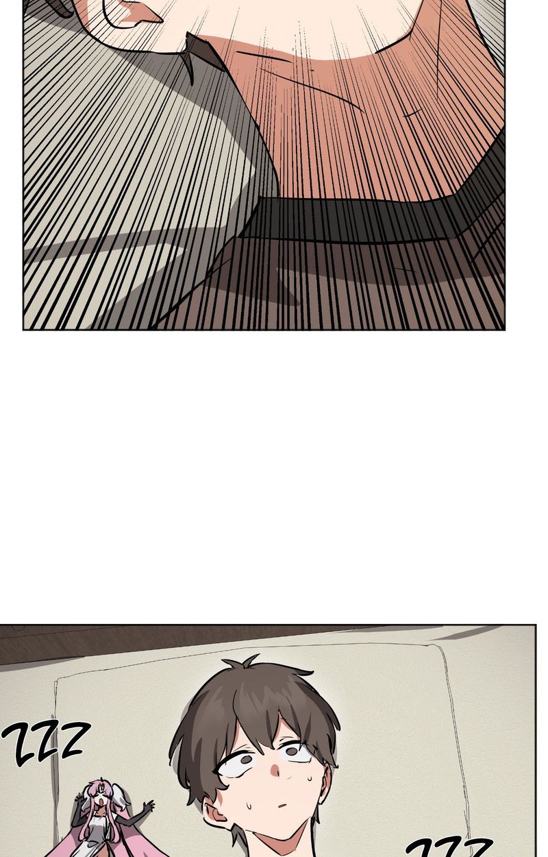 No Man’s Land Chapter 86.5 - Page 87
