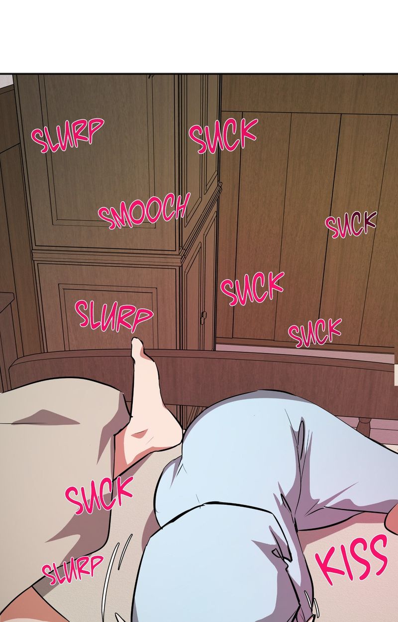No Man’s Land Chapter 86.5 - Page 92