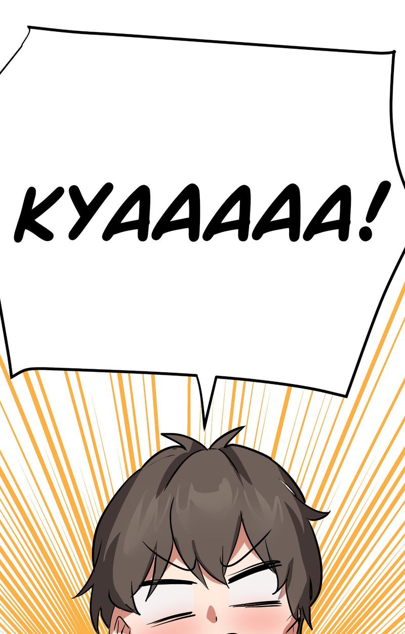 No Man’s Land Chapter 87 - Page 28