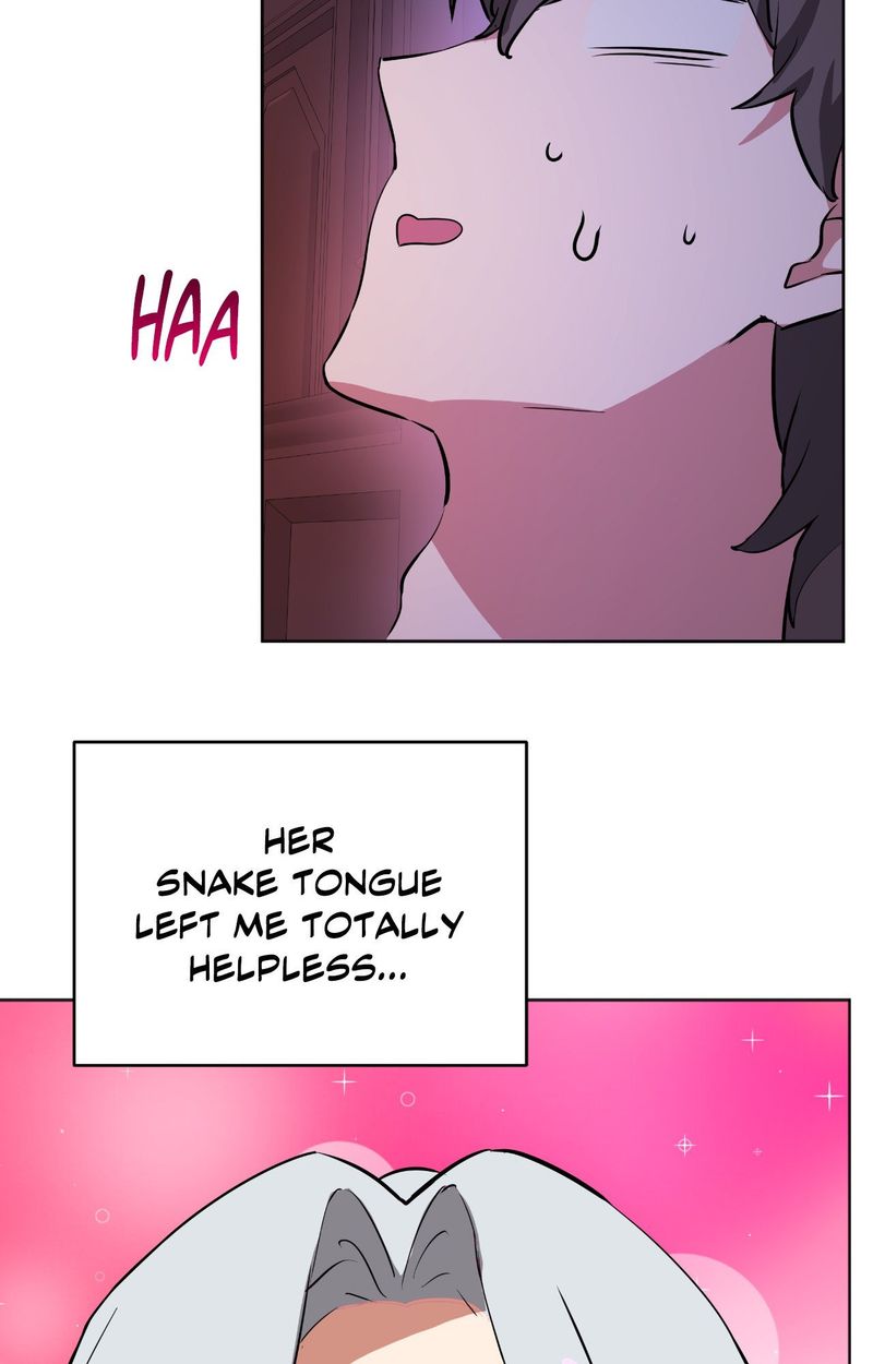 No Man’s Land Chapter 87 - Page 47