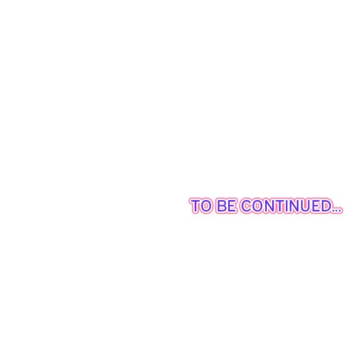 My First and Last Chapter 21 - Page 219