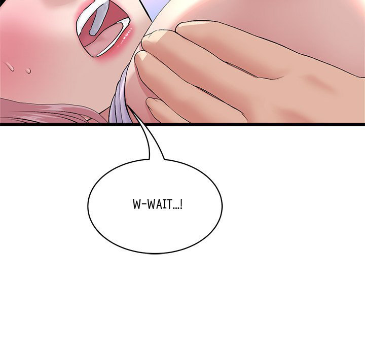 My First and Last Chapter 26 - Page 36