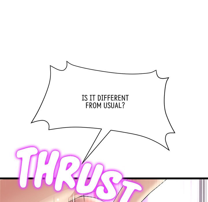 My First and Last Chapter 32 - Page 121