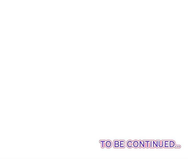 My First and Last Chapter 60 - Page 29
