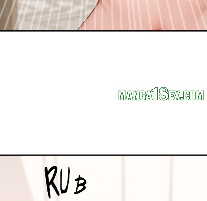 Paradox Chapter 10 - Page 126