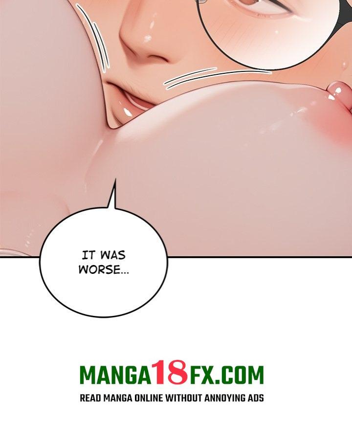 Paradox Chapter 10 - Page 147