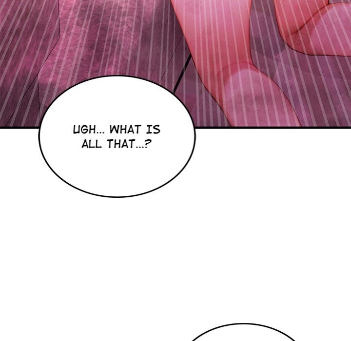Paradox Chapter 11 - Page 55