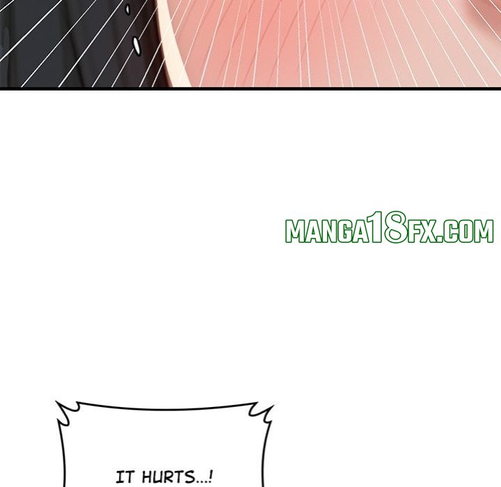 Paradox Chapter 13 - Page 117