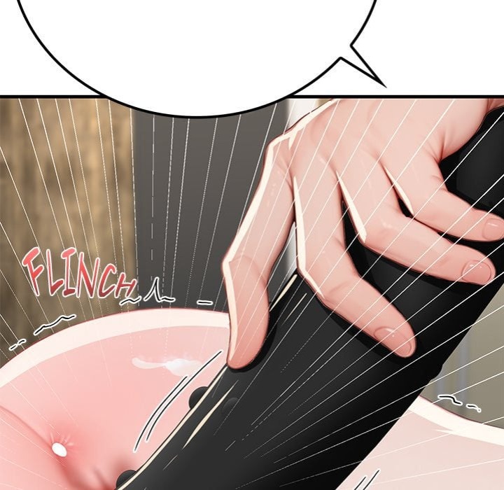 Paradox Chapter 13 - Page 138