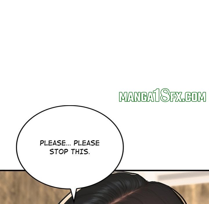 Paradox Chapter 13 - Page 45