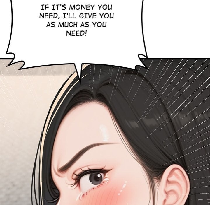 Paradox Chapter 13 - Page 70