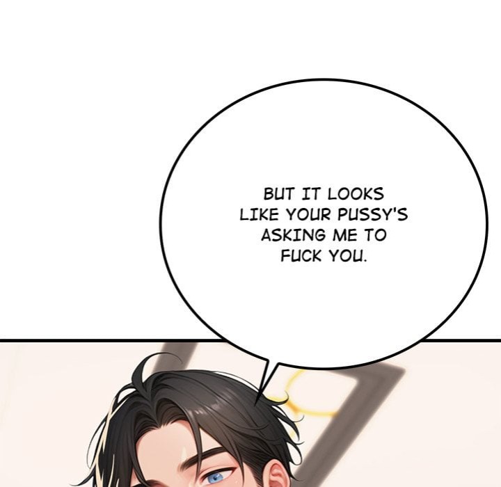 Paradox Chapter 14 - Page 30