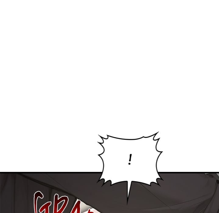 Paradox Chapter 15 - Page 141