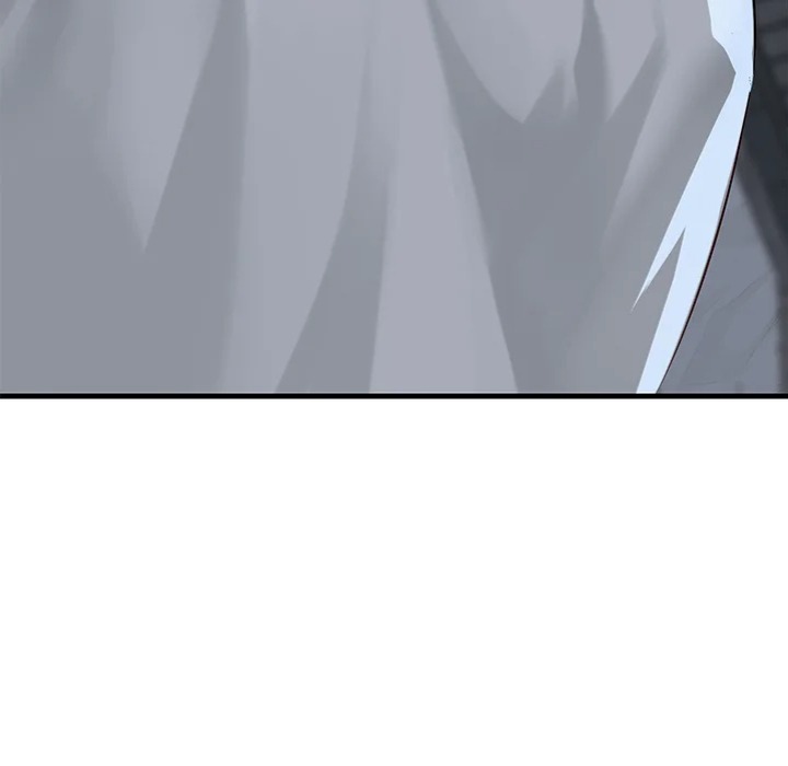 Paradox Chapter 17 - Page 13
