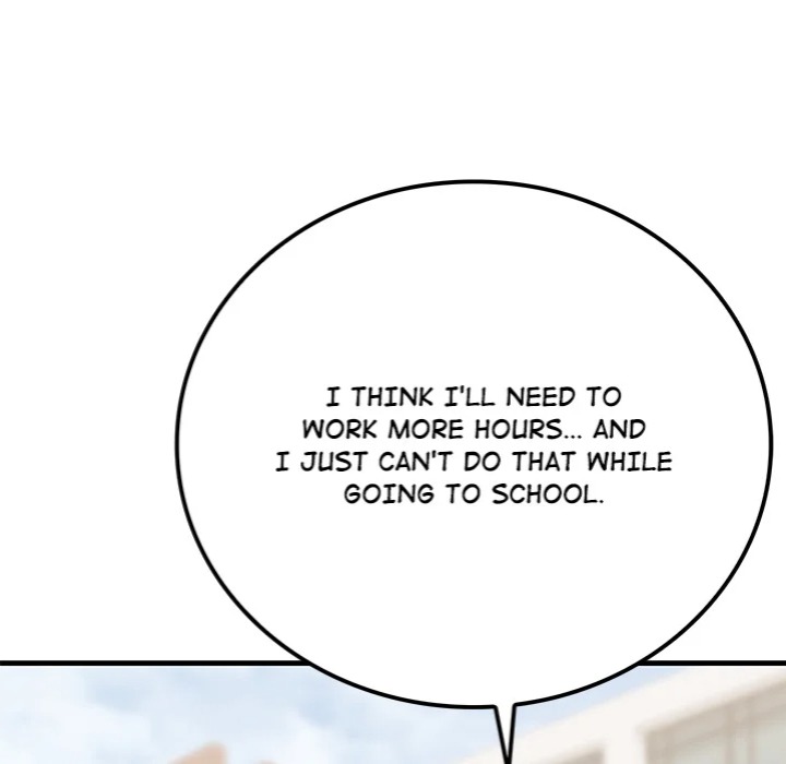 Paradox Chapter 18 - Page 43