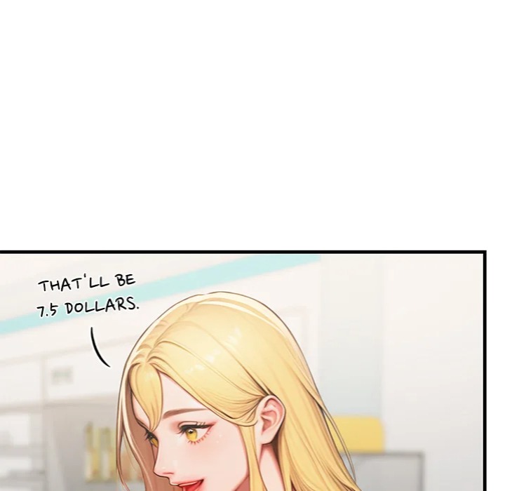 Paradox Chapter 18 - Page 87