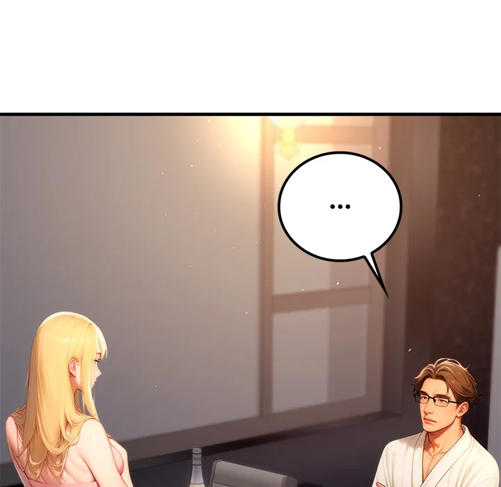 Paradox Chapter 20 - Page 8