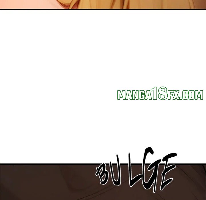 Paradox Chapter 21 - Page 128