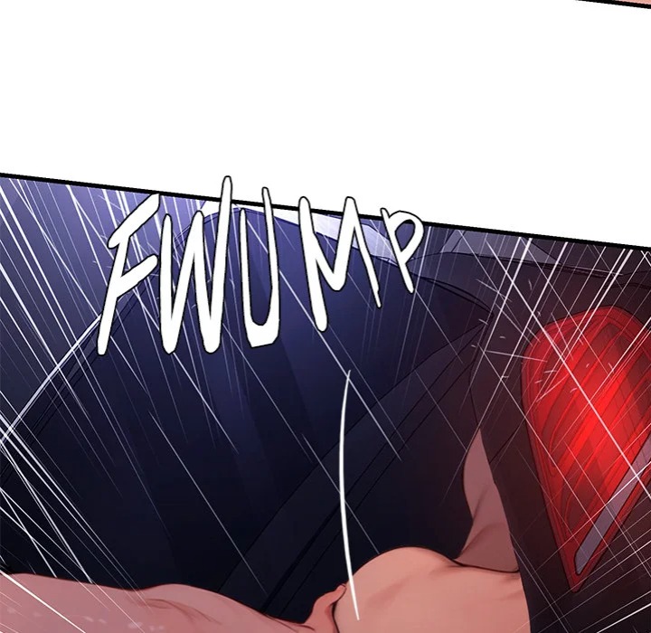 Paradox Chapter 21 - Page 146