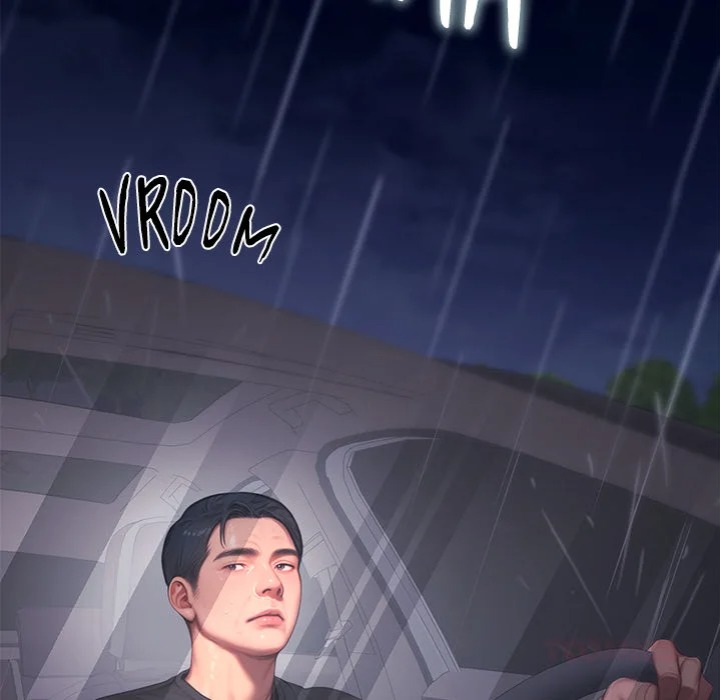 Paradox Chapter 21 - Page 156