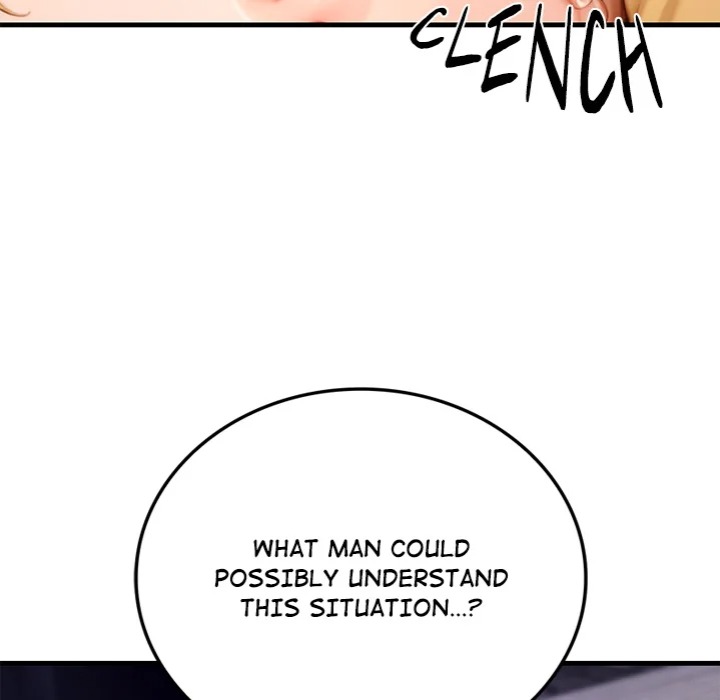 Paradox Chapter 21 - Page 37