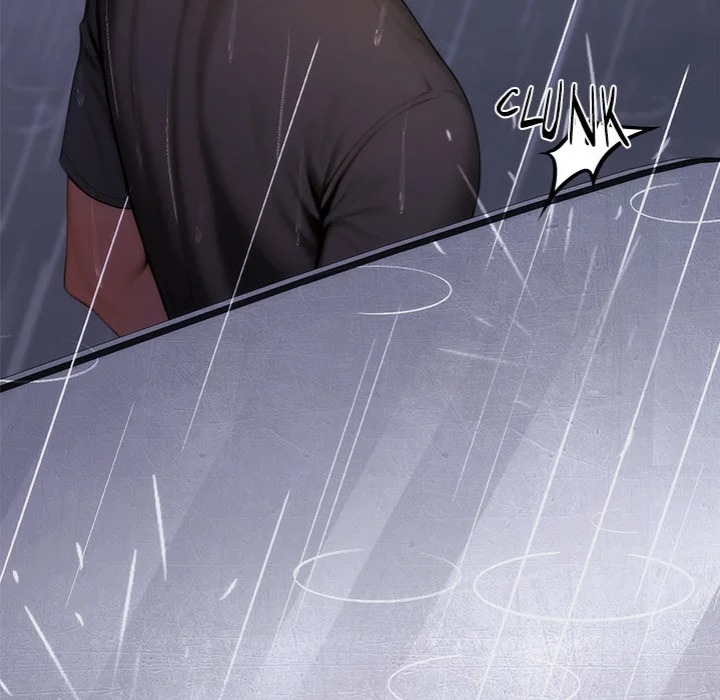 Paradox Chapter 21 - Page 70