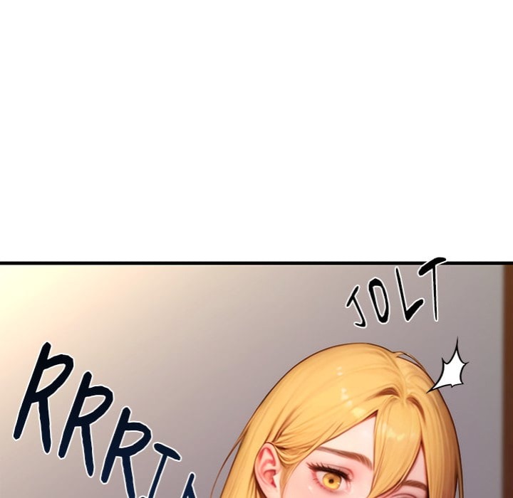 Paradox Chapter 22 - Page 57